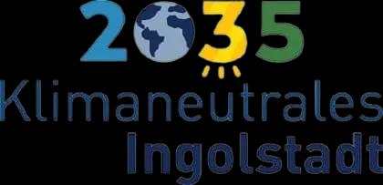 Klimaneutrales Ingolstadt 2035