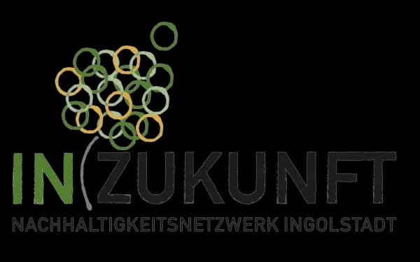 IN-Zukunft