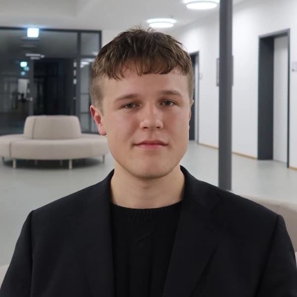 Tobias Konerding
