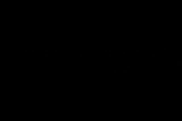 Klimaneutrales Ingolstadt 2035