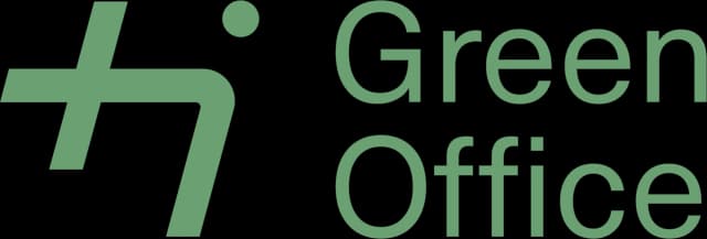 Green Office THI